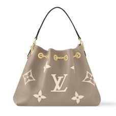 Сумка LV Bundle Louis Vuitton